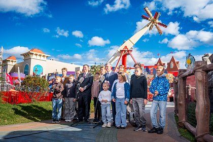Фото с ленты https://lenta.ru/rss