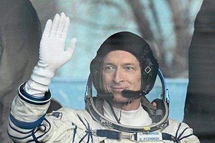 Фото с ленты https://lenta.ru/rss