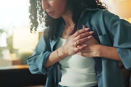 Фото с ленты https://lenta.ru/rss