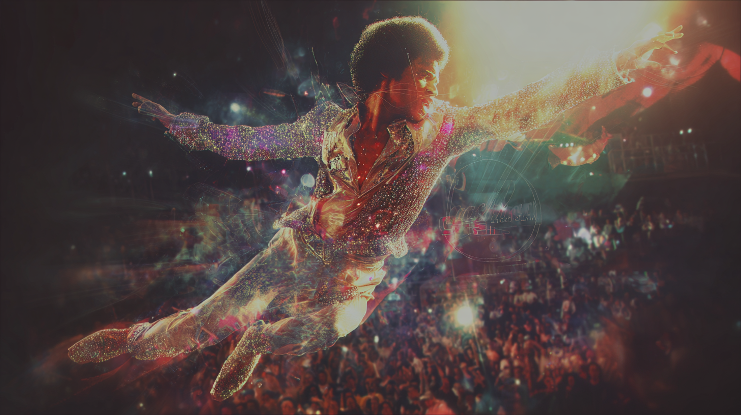 Красная черта для Boney M. Принципиальный ответ СССР на «Интервидении-79»