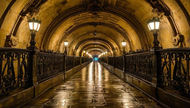 Фото носит иллюстративный характер