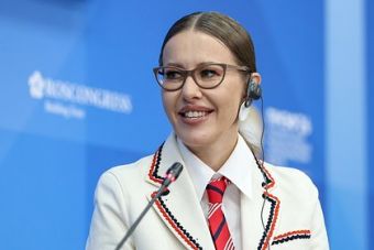 Фото носит иллюстративный характер