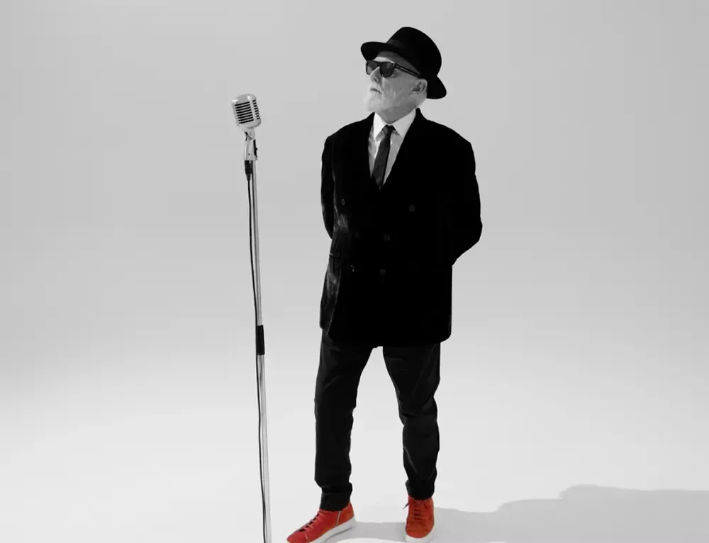 Фото с ленты www.hi-fi.ru