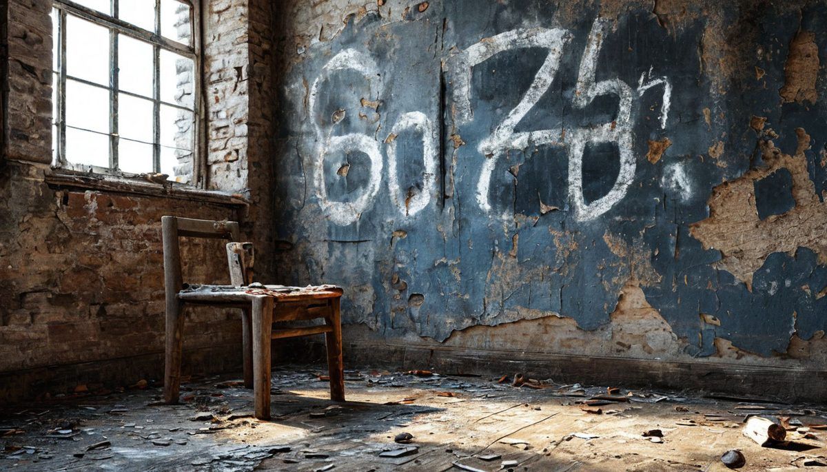 Фото с ленты Коммерсантъ. Лента новостей