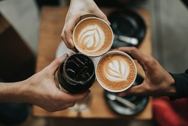 Фото с ленты https://lenta.ru/rss