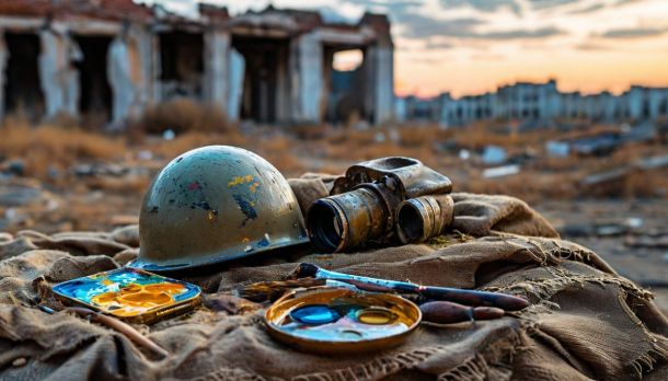 Фото с ленты https://tass.ru/rss/v2.xml