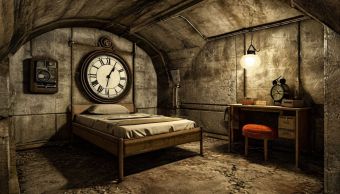 Фото носит иллюстративный характер