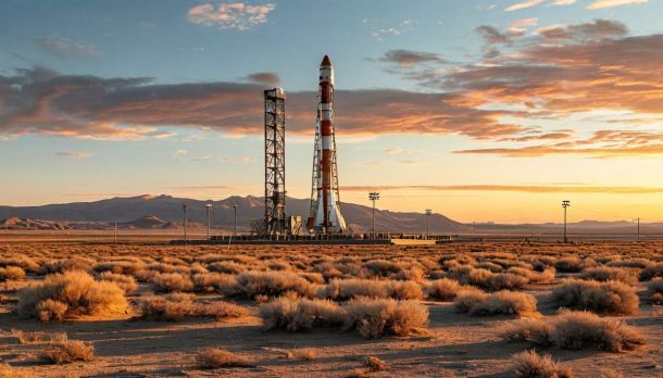 Фото с ленты https://tass.ru/rss/v2.xml