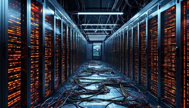 Фото носит иллюстративный характер