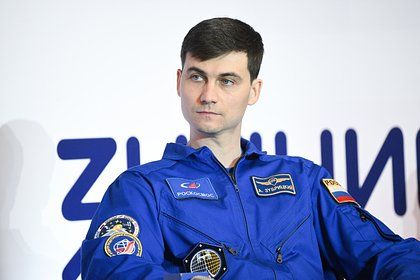 Фото с ленты https://lenta.ru/rss