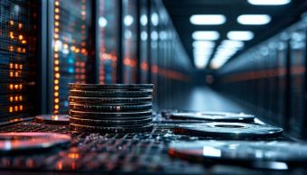 Фото носит иллюстративный характер