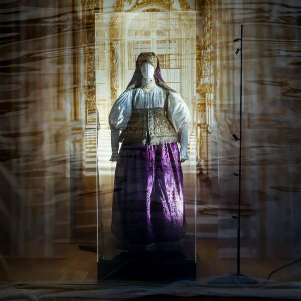 Фото с ленты https://culture.gov.ru/